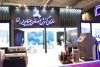امضای تفاهم‌نامه‌های کلیدی برای تقویت تولید ملی
